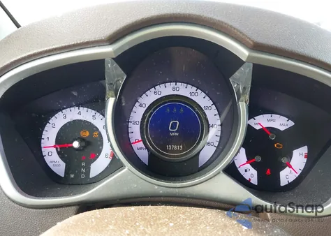 2012 Cadillac Srx Luxury Collection z USA, uszkodzony, nr VIN 3GYFNDE35CS653422